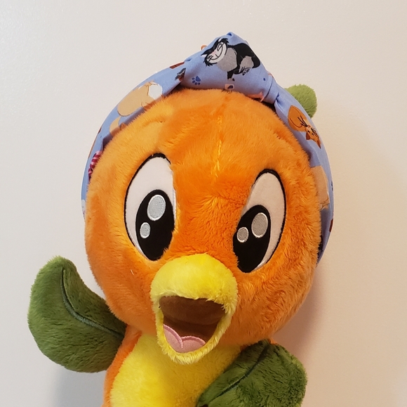 Hand Crafted Accessories - 🆕️ 🐈 Disney Cats Headband
